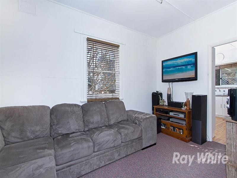 Brunkerville NSW 2323