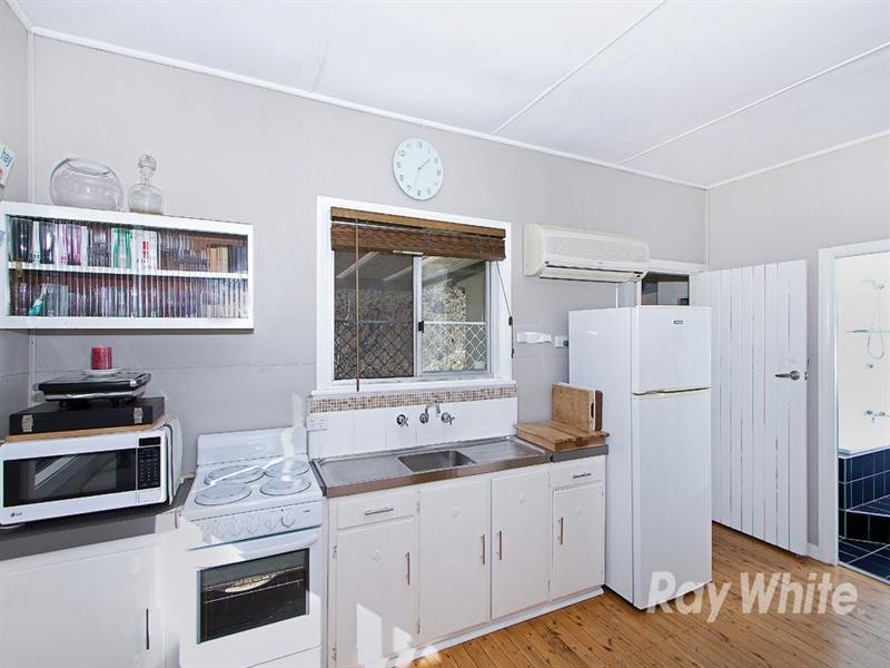 Brunkerville NSW 2323