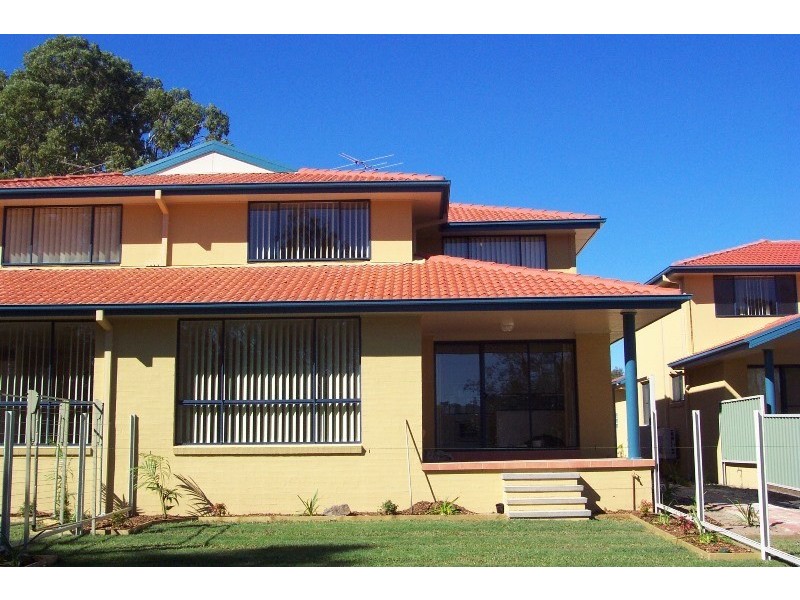 3/35 Lake Street, Blackalls Park NSW 2283