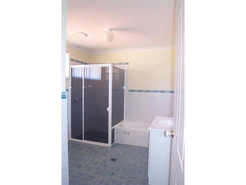 3/35 Lake Street, Blackalls Park NSW 2283