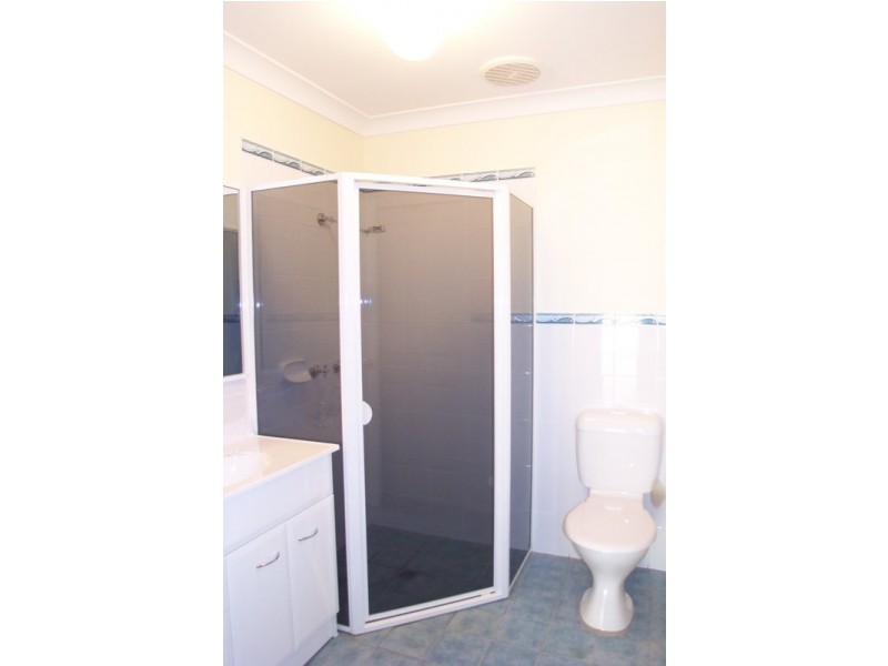 3/35 Lake Street, Blackalls Park NSW 2283