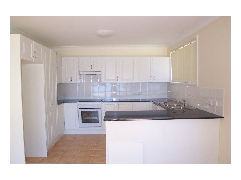 3/35 Lake Street, Blackalls Park NSW 2283