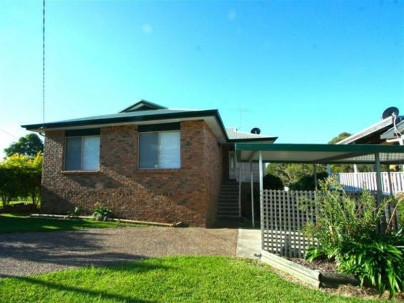 43 Glade Street, Arcadia Vale NSW 2283