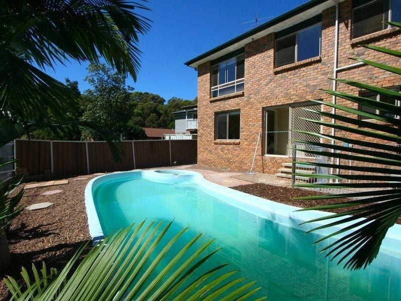 43 Glade Street, Arcadia Vale NSW 2283