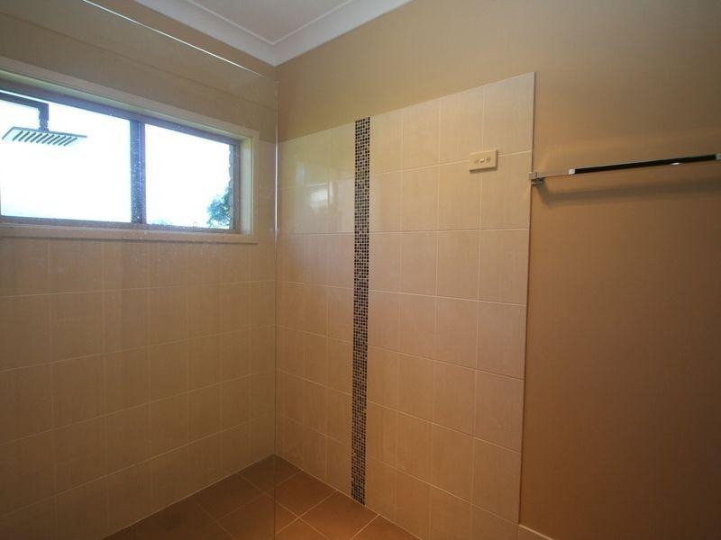 43 Glade Street, Arcadia Vale NSW 2283