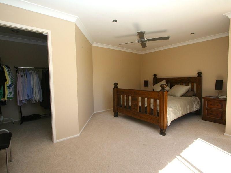 43 Glade Street, Arcadia Vale NSW 2283