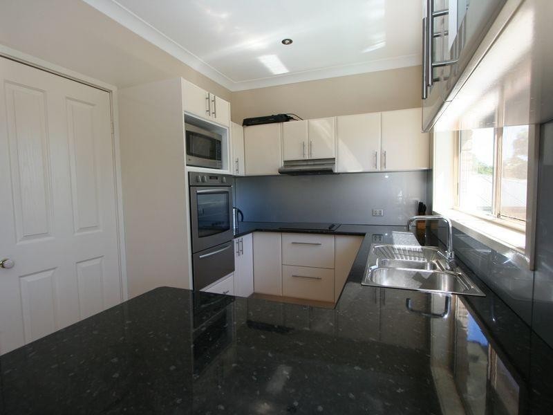 43 Glade Street, Arcadia Vale NSW 2283