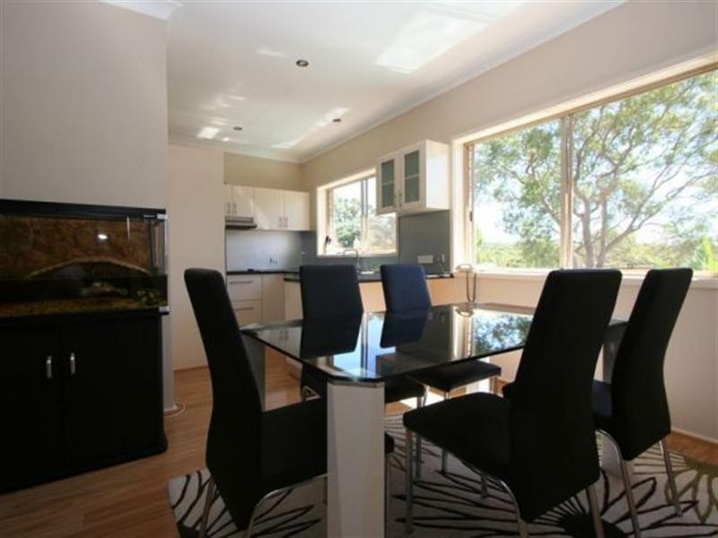 43 Glade Street, Arcadia Vale NSW 2283