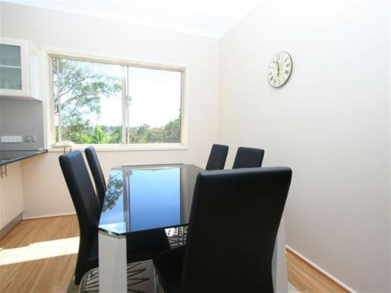 43 Glade Street, Arcadia Vale NSW 2283