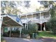 12 Kummari Road, Wangi Wangi NSW 2267