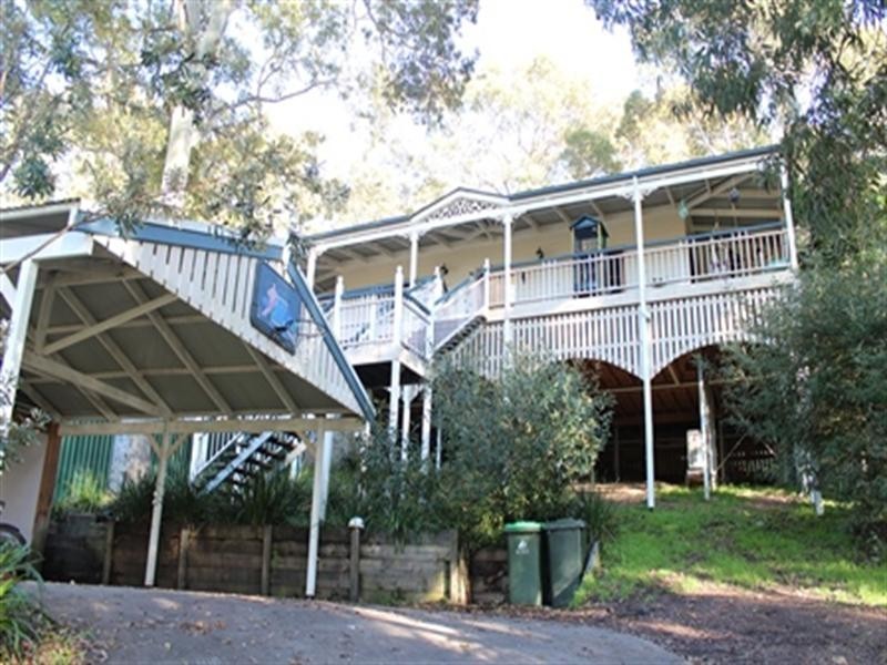 12 Kummari Road, Wangi Wangi NSW 2267
