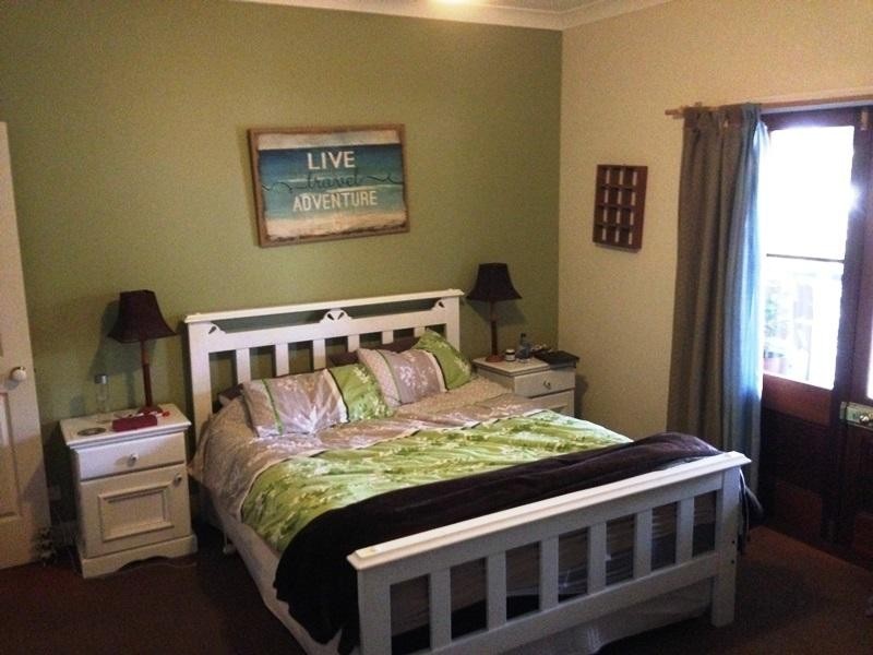 12 Kummari Road, Wangi Wangi NSW 2267