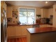 12 Kummari Road, Wangi Wangi NSW 2267
