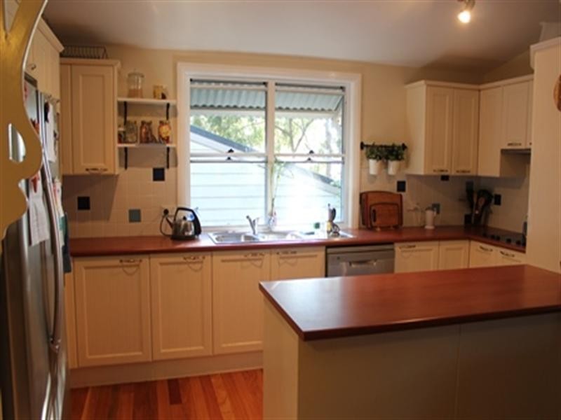 12 Kummari Road, Wangi Wangi NSW 2267