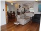 12 Kummari Road, Wangi Wangi NSW 2267