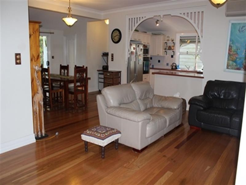 12 Kummari Road, Wangi Wangi NSW 2267