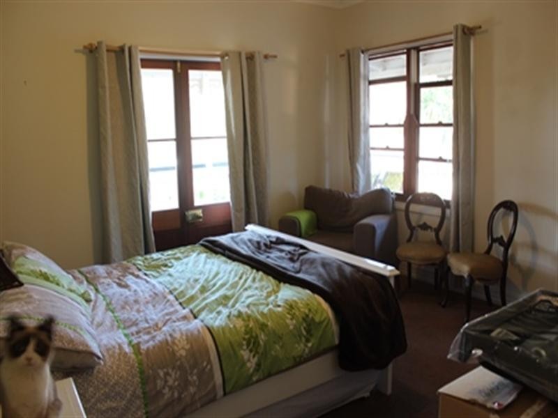 12 Kummari Road, Wangi Wangi NSW 2267