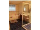12 Kummari Road, Wangi Wangi NSW 2267
