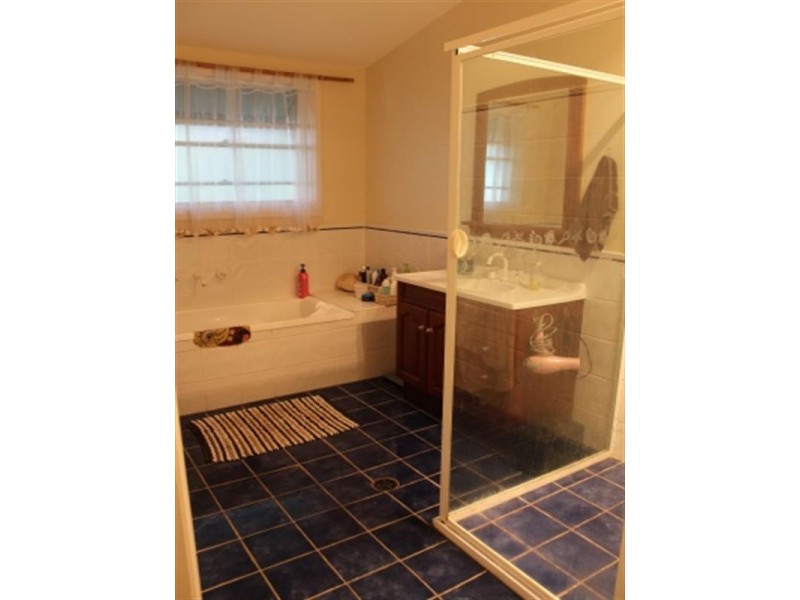 12 Kummari Road, Wangi Wangi NSW 2267