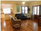 12 Kummari Road, Wangi Wangi NSW 2267