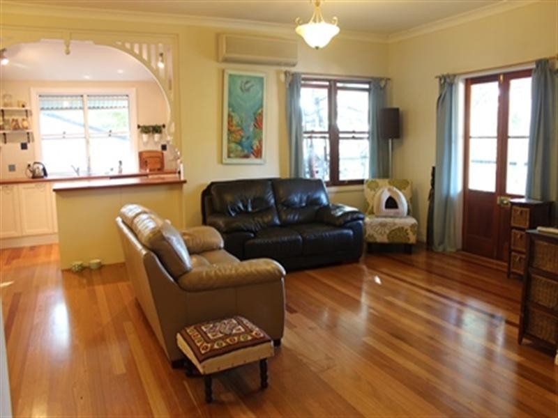 12 Kummari Road, Wangi Wangi NSW 2267