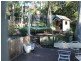 12 Kummari Road, Wangi Wangi NSW 2267