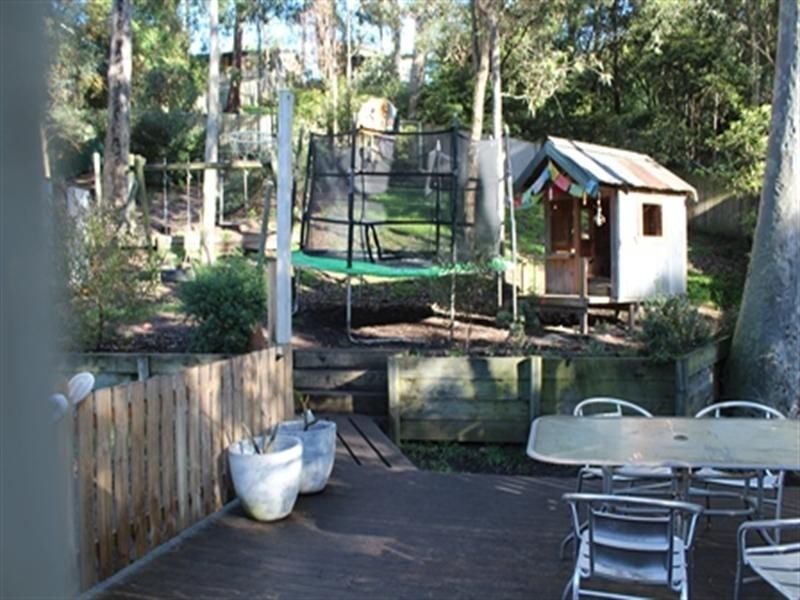 12 Kummari Road, Wangi Wangi NSW 2267