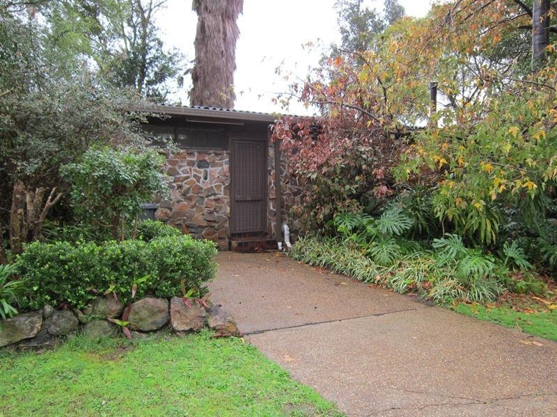 42 Excelsior Parade, Carey Bay NSW 2283
