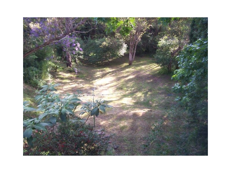 146 Excelsior Parade, Toronto NSW 2283