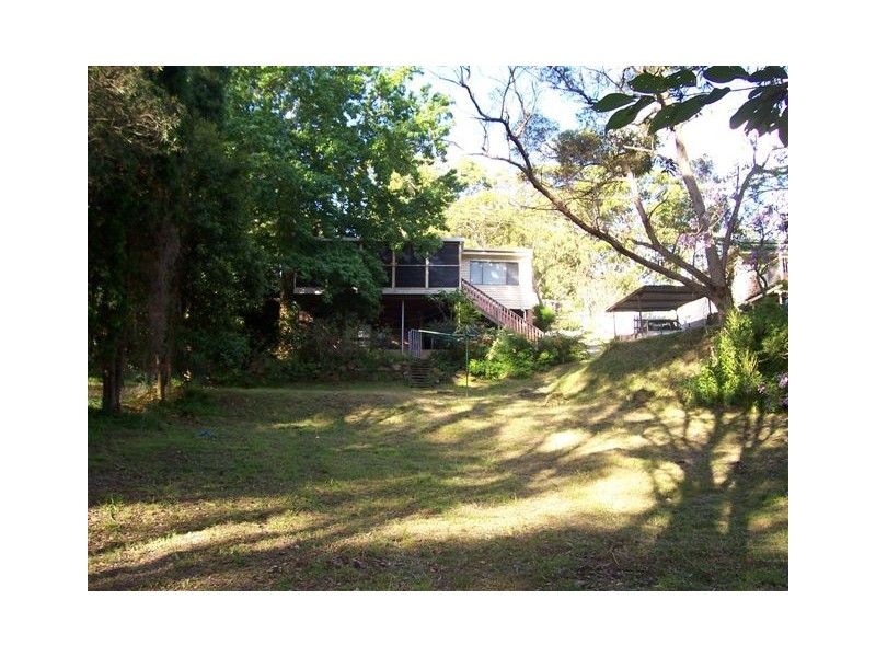 146 Excelsior Parade, Toronto NSW 2283