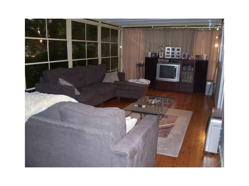 146 Excelsior Parade, Toronto NSW 2283