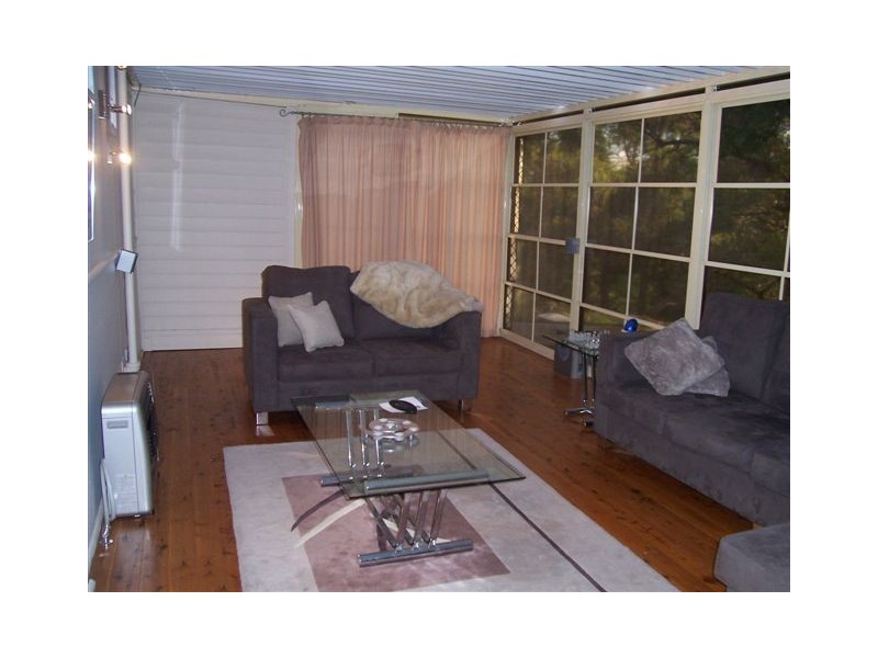 146 Excelsior Parade, Toronto NSW 2283