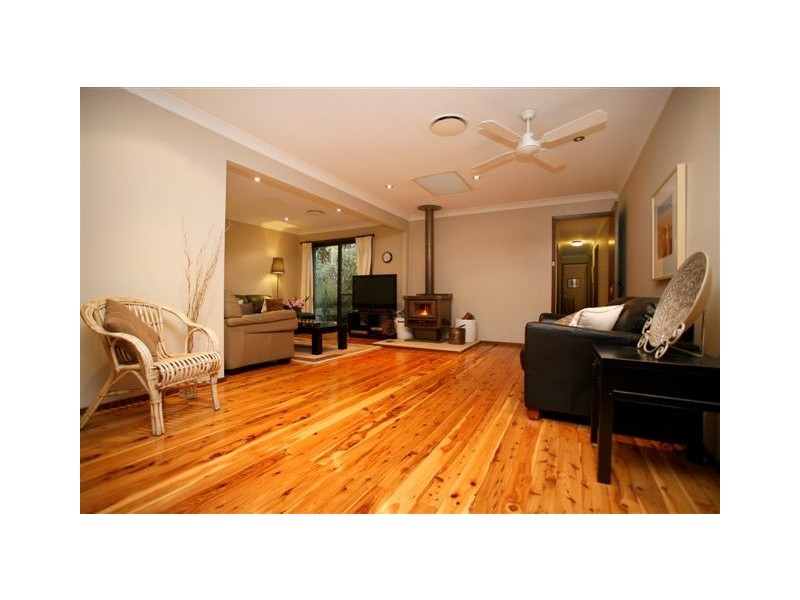 40 Lakeview Road, Kilaben Bay NSW 2283