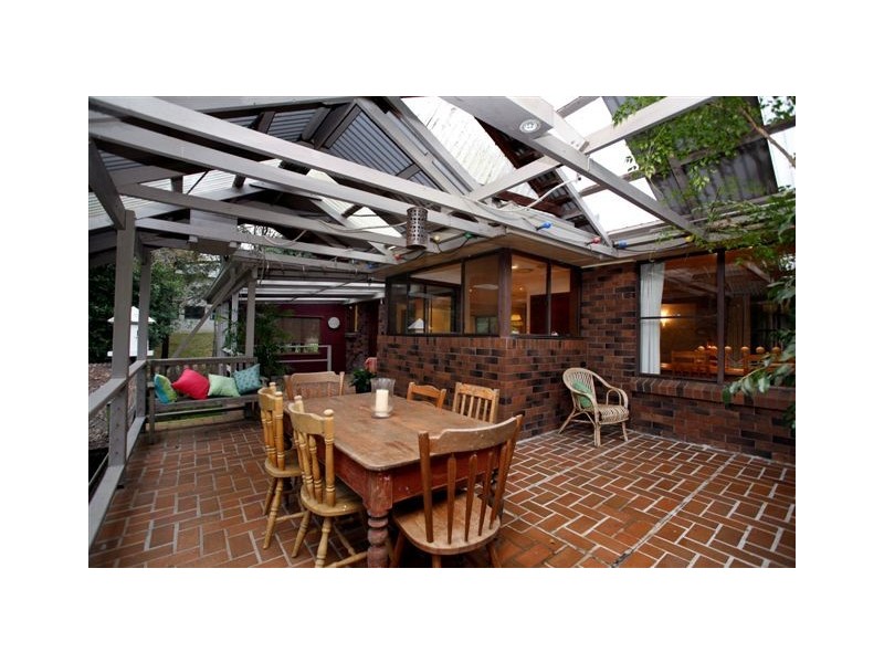 40 Lakeview Road, Kilaben Bay NSW 2283