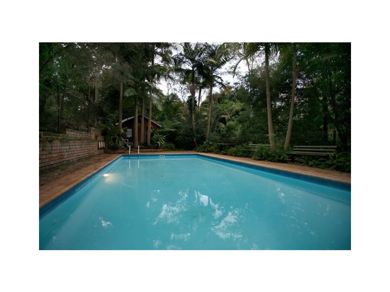 40 Lakeview Road, Kilaben Bay NSW 2283