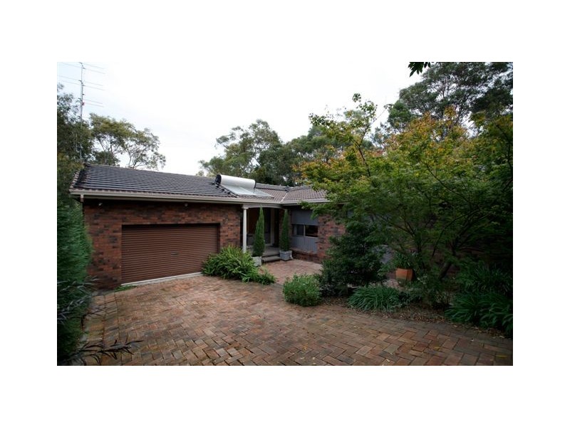 40 Lakeview Road, Kilaben Bay NSW 2283