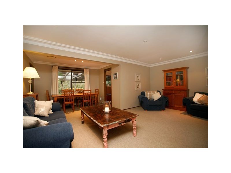 40 Lakeview Road, Kilaben Bay NSW 2283