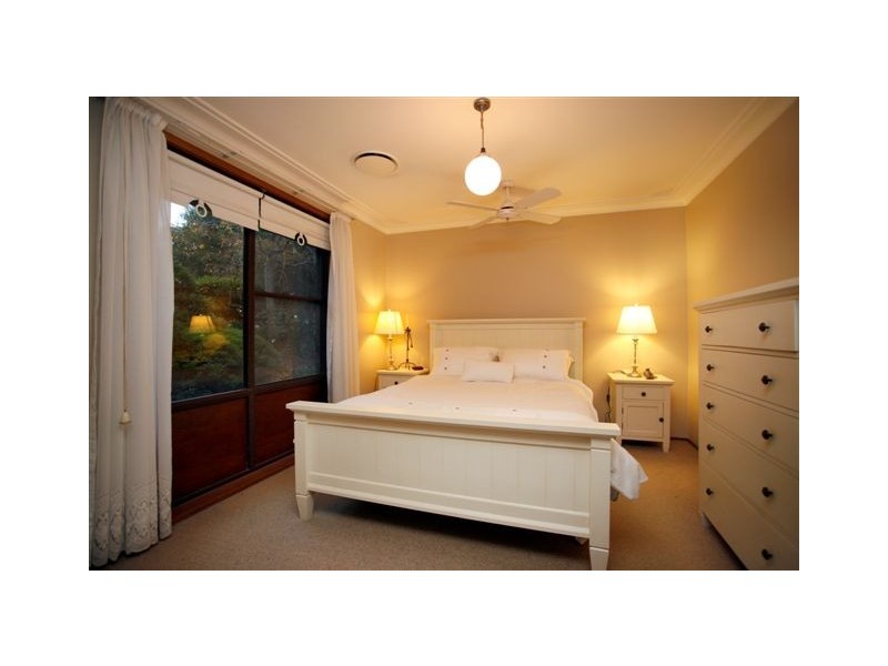 40 Lakeview Road, Kilaben Bay NSW 2283