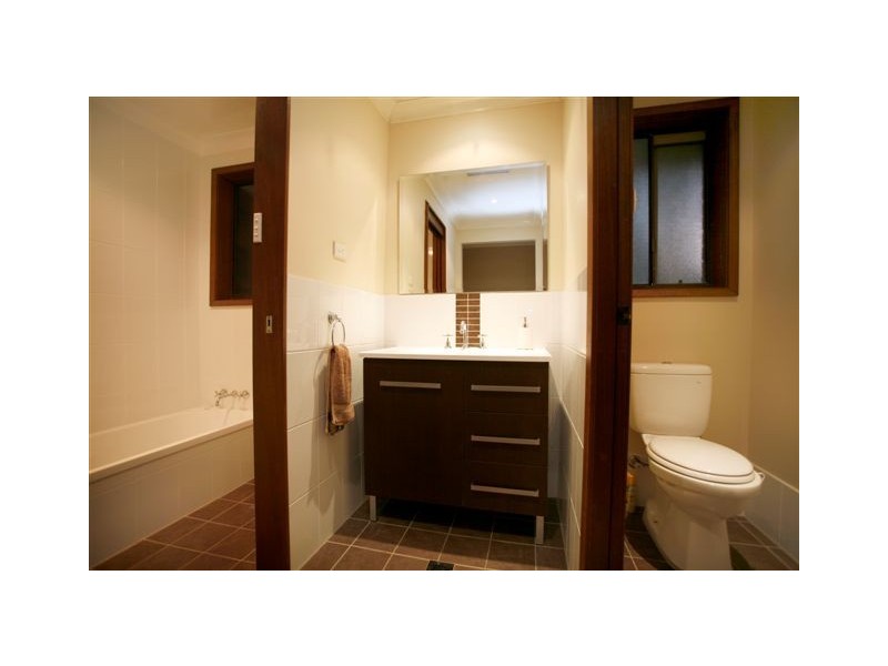 40 Lakeview Road, Kilaben Bay NSW 2283