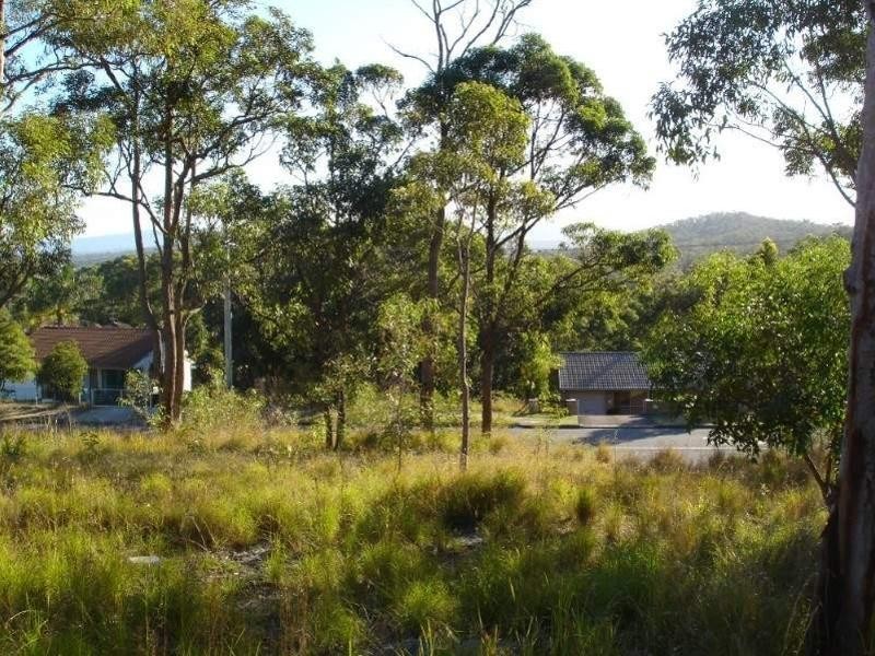 Woodrising NSW 2284
