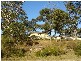 Woodrising NSW 2284