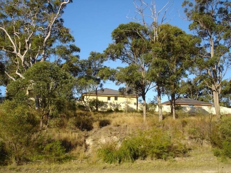 Woodrising NSW 2284