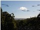 Woodrising NSW 2284