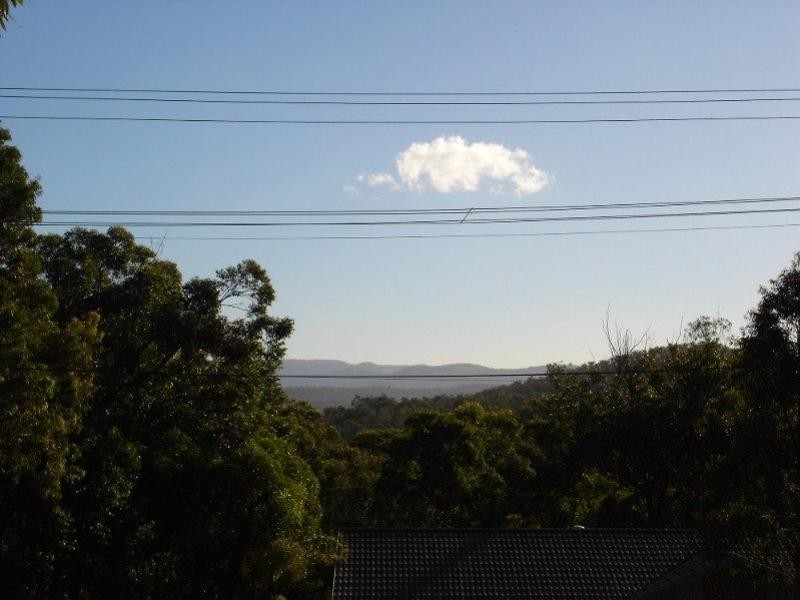 Woodrising NSW 2284