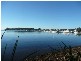 1 Market Street, Wangi Wangi NSW 2267