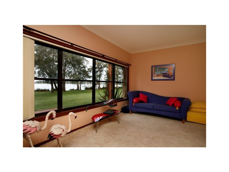 1 Market Street, Wangi Wangi NSW 2267