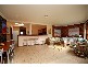 1 Market Street, Wangi Wangi NSW 2267