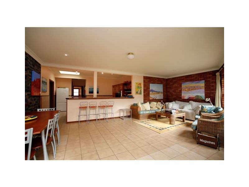 1 Market Street, Wangi Wangi NSW 2267