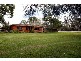 1 Market Street, Wangi Wangi NSW 2267