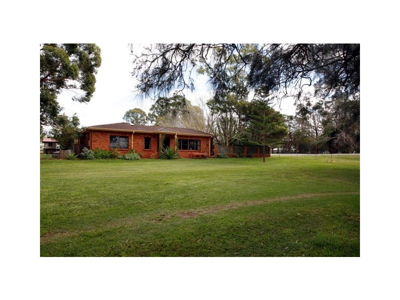 1 Market Street, Wangi Wangi NSW 2267